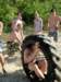 2011HWK 379_small.jpg